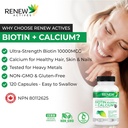 renew-actives-biotin-calcium-10000mcg-capsules-for-hair-skin-nails-supports-bone-teeth-health-prevents-biotin-deficiency-120-count-03-renew-actives-biotin-calcium-10000mcg-capsules-for-3.jpg