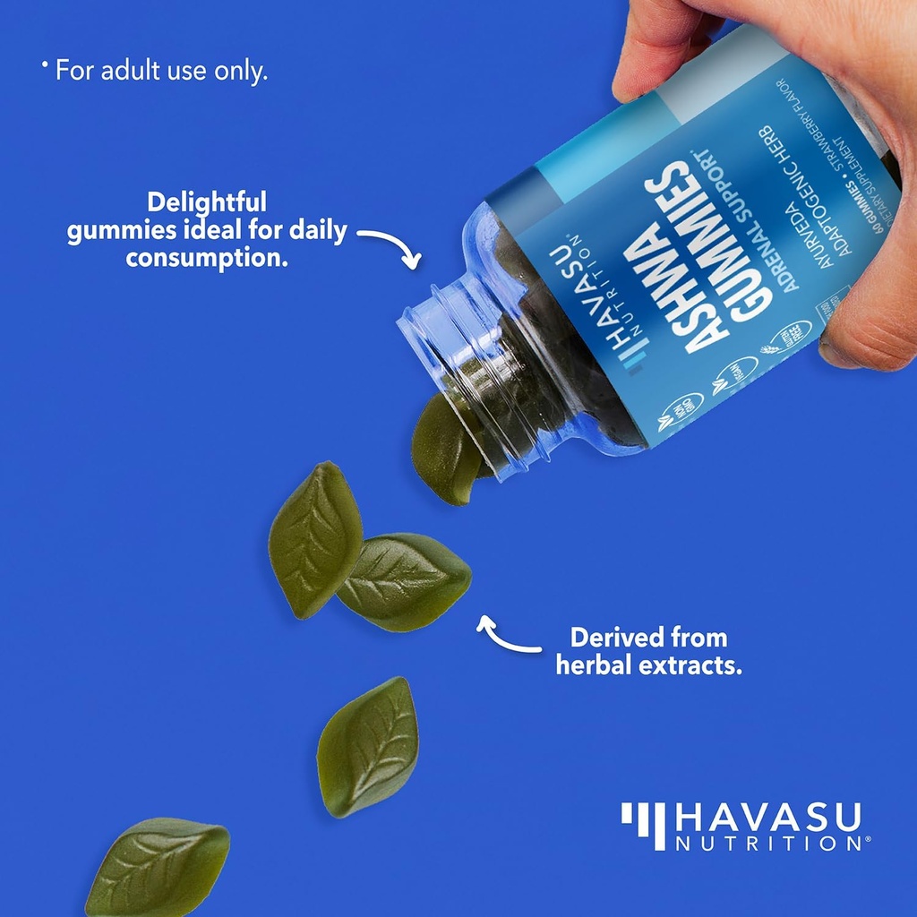 havasu-nutrition-ashwagandha-gummies-supplement-designed-to-support-a-natural-calm-herbal-support-ashwagandha-gummies-for-women-and-men-non-gmo-and-gluten-free-supplement-120-vegan-strawberry-gummies-05-havasu-nutrition-ashwagandha-gummies-supplement-de-5.jpg