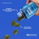 havasu-nutrition-ashwagandha-gummies-supplement-designed-to-support-a-natural-calm-herbal-support-ashwagandha-gummies-for-women-and-men-non-gmo-and-gluten-free-supplement-120-vegan-strawberry-gummies-05-havasu-nutrition-ashwagandha-gummies-supplement-de-5.jpg