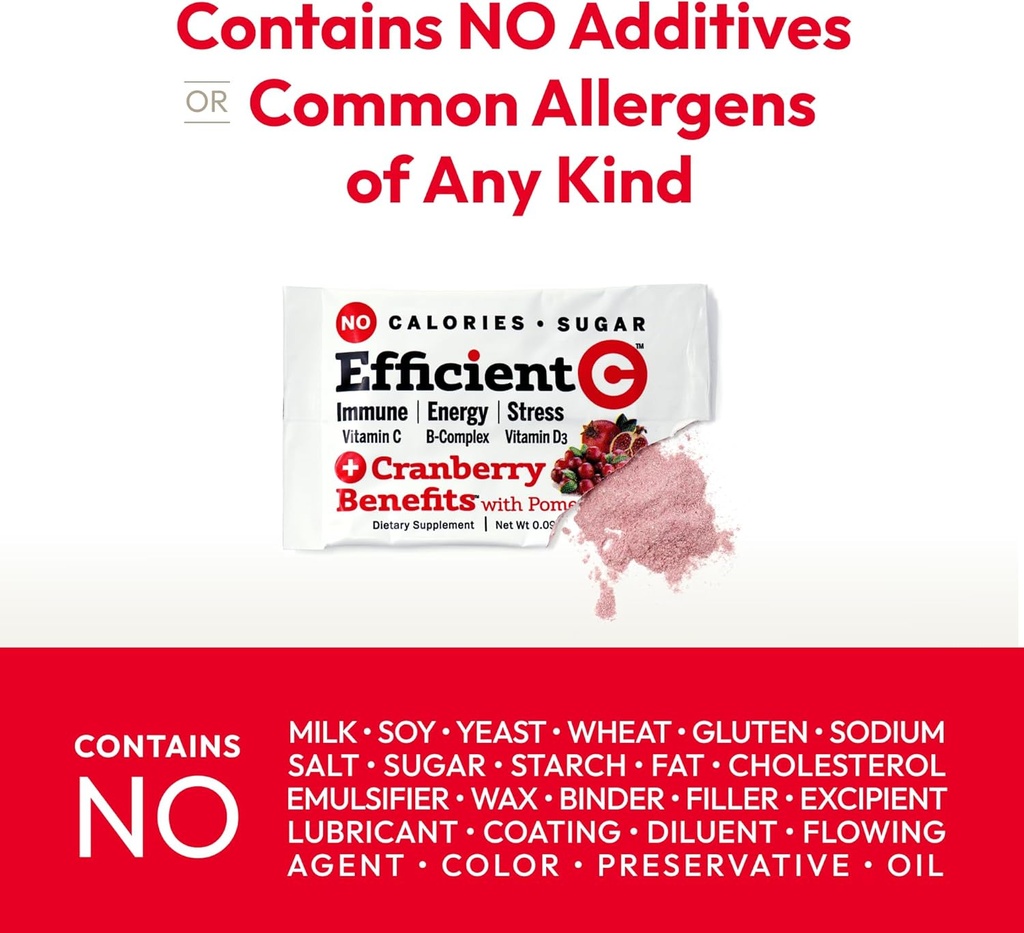 andrew-lessman-efficient-c-cranberry-benefits-30-packets-for-immune-energy-stress-and-urinary-tract-support-vitamin-c-drink-alternative-with-zero-calories-sugar-and-carbs-easy-to-mix-formula-05-andrew-lessman-efficient-c-cranberry-benefits---30-5.jpg