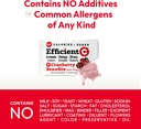 andrew-lessman-efficient-c-cranberry-benefits-30-packets-for-immune-energy-stress-and-urinary-tract-support-vitamin-c-drink-alternative-with-zero-calories-sugar-and-carbs-easy-to-mix-formula-05-andrew-lessman-efficient-c-cranberry-benefits---30-5.jpg