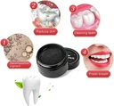 natural-activated-charcoal-teeth-whitening-set-with-bamboo-brush-2-pack-oral-care-powder-05-natural-activated-charcoal-teeth-whitening-set-wit-5.jpg