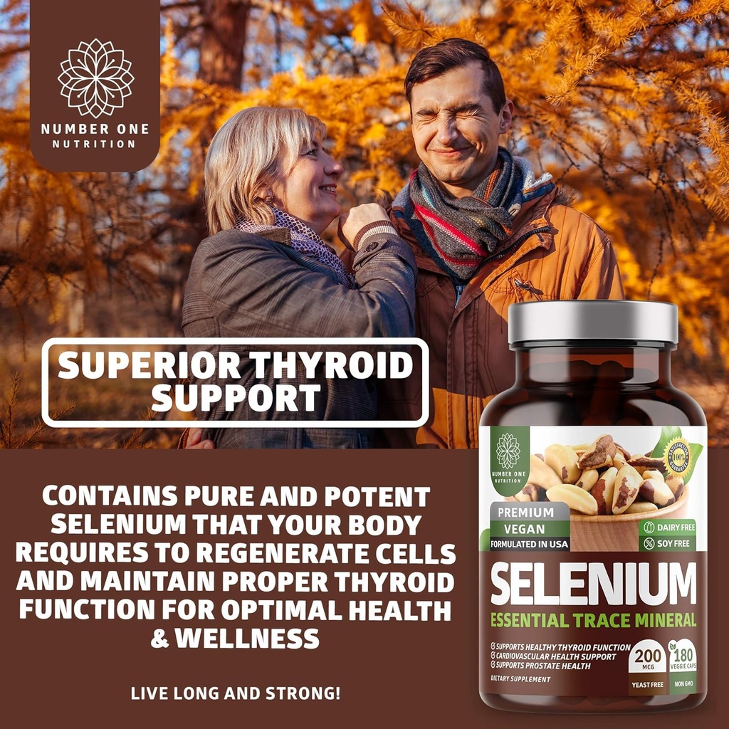 2-pack-n1n-premium-pure-selenium-200mcg-for-immunity-heart-thyroid-prostate-360-veg-caps-max-absorption-03-2-pack-n1n-premium-pure-selenium-200mcg-for-immuni-3.jpg