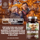 2-pack-n1n-premium-pure-selenium-200mcg-for-immunity-heart-thyroid-prostate-360-veg-caps-max-absorption-03-2-pack-n1n-premium-pure-selenium-200mcg-for-immuni-3.jpg