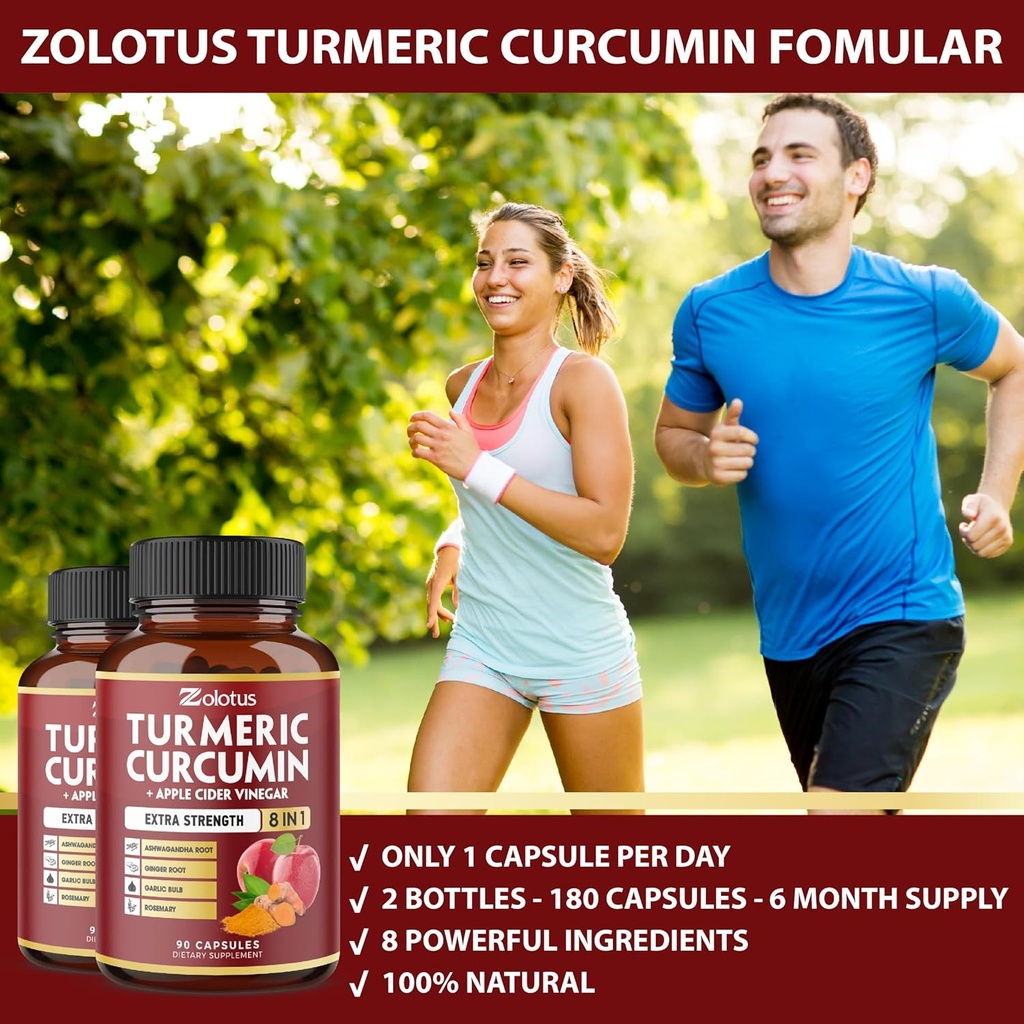 turmeric-curcumin-apple-cider-vinegar-capsules-2-packs-90-capsules-each-6-month-supply-with-ashwagandha-ginger-joint-support-absorption-boost-95-standardized-curcuminoids-05-turmeric-curcumin-apple-cider-vinegar-capsules---2-5.jpg