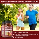 turmeric-curcumin-apple-cider-vinegar-capsules-2-packs-90-capsules-each-6-month-supply-with-ashwagandha-ginger-joint-support-absorption-boost-95-standardized-curcuminoids-05-turmeric-curcumin-apple-cider-vinegar-capsules---2-5.jpg