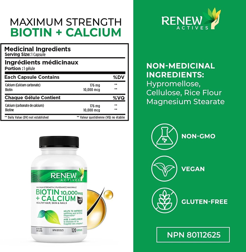 renew-actives-biotin-calcium-10000mcg-capsules-for-hair-skin-nails-supports-bone-teeth-health-prevents-biotin-deficiency-120-count-04-renew-actives-biotin-calcium-10000mcg-capsules-for-4.jpg