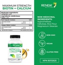 renew-actives-biotin-calcium-10000mcg-capsules-for-hair-skin-nails-supports-bone-teeth-health-prevents-biotin-deficiency-120-count-04-renew-actives-biotin-calcium-10000mcg-capsules-for-4.jpg