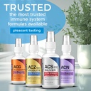 advanced-immune-support-system-acs-200-silver-acz-nano-zeolite-acg-glutathione-acn-neuro-recommended-by-doctors-08-advanced-immune-support-system-acs-200-silveracz-n-8.jpg