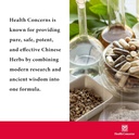 astra-garlic-capsules-for-blood-health-support-90-garlic-supplement-capsules-for-overall-well-being-04-astra-garlic-capsules-for-blood-health-support---9-4.jpg