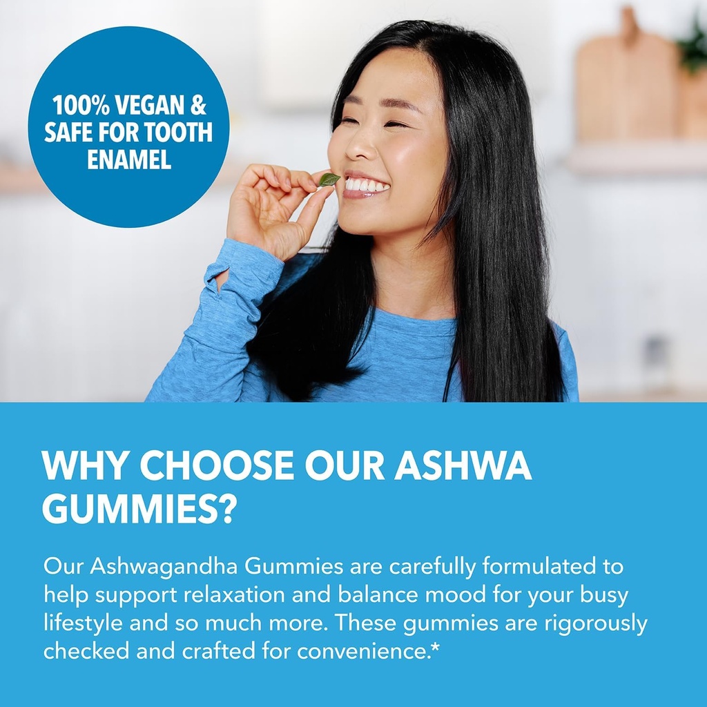 havasu-nutrition-ashwagandha-gummies-supplement-designed-to-support-a-natural-calm-herbal-support-ashwagandha-gummies-for-women-and-men-non-gmo-and-gluten-free-supplement-120-vegan-strawberry-gummies-06-havasu-nutrition-ashwagandha-gummies-supplement-de-6.jpg