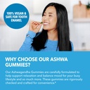 havasu-nutrition-ashwagandha-gummies-supplement-designed-to-support-a-natural-calm-herbal-support-ashwagandha-gummies-for-women-and-men-non-gmo-and-gluten-free-supplement-120-vegan-strawberry-gummies-06-havasu-nutrition-ashwagandha-gummies-supplement-de-6.jpg