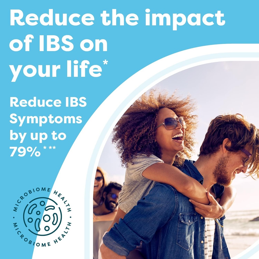 klaire-labs-ther-biotic-pro-ibs-relief-prebiotics-probiotics-for-digestive-health-dietary-management-of-ibs-gut-health-support-for-constipation-gas-42-capsules-02-klaire-labs-ther-biotic-pro-ibs-relief-prebiotics--2.jpg