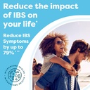 klaire-labs-ther-biotic-pro-ibs-relief-prebiotics-probiotics-for-digestive-health-dietary-management-of-ibs-gut-health-support-for-constipation-gas-42-capsules-02-klaire-labs-ther-biotic-pro-ibs-relief-prebiotics--2.jpg