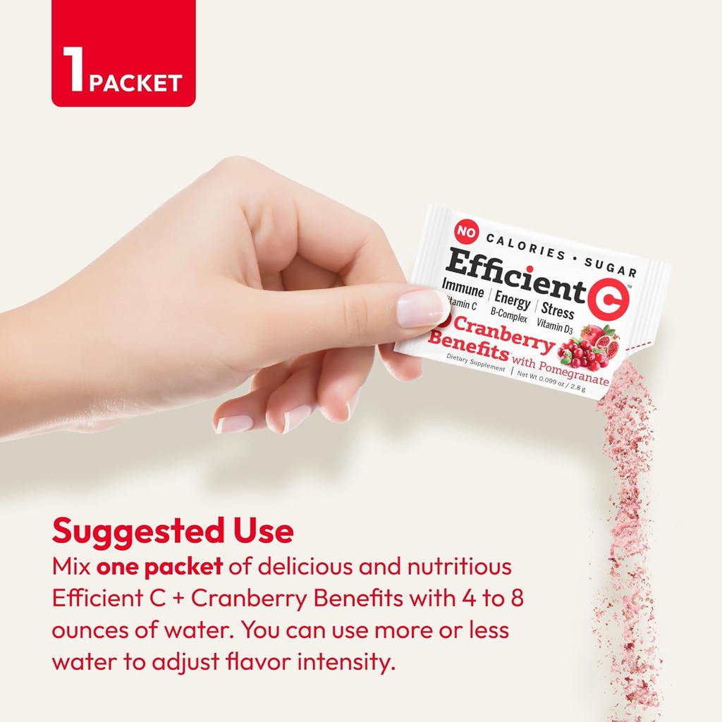 andrew-lessman-efficient-c-cranberry-benefits-30-packets-for-immune-energy-stress-and-urinary-tract-support-vitamin-c-drink-alternative-with-zero-calories-sugar-and-carbs-easy-to-mix-formula-06-andrew-lessman-efficient-c-cranberry-benefits---30-6.jpg