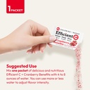 andrew-lessman-efficient-c-cranberry-benefits-30-packets-for-immune-energy-stress-and-urinary-tract-support-vitamin-c-drink-alternative-with-zero-calories-sugar-and-carbs-easy-to-mix-formula-06-andrew-lessman-efficient-c-cranberry-benefits---30-6.jpg