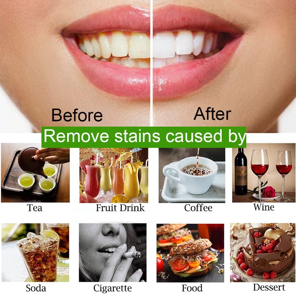 natural-activated-charcoal-teeth-whitening-set-with-bamboo-brush-2-pack-oral-care-powder-06-natural-activated-charcoal-teeth-whitening-set-wit-6.jpg
