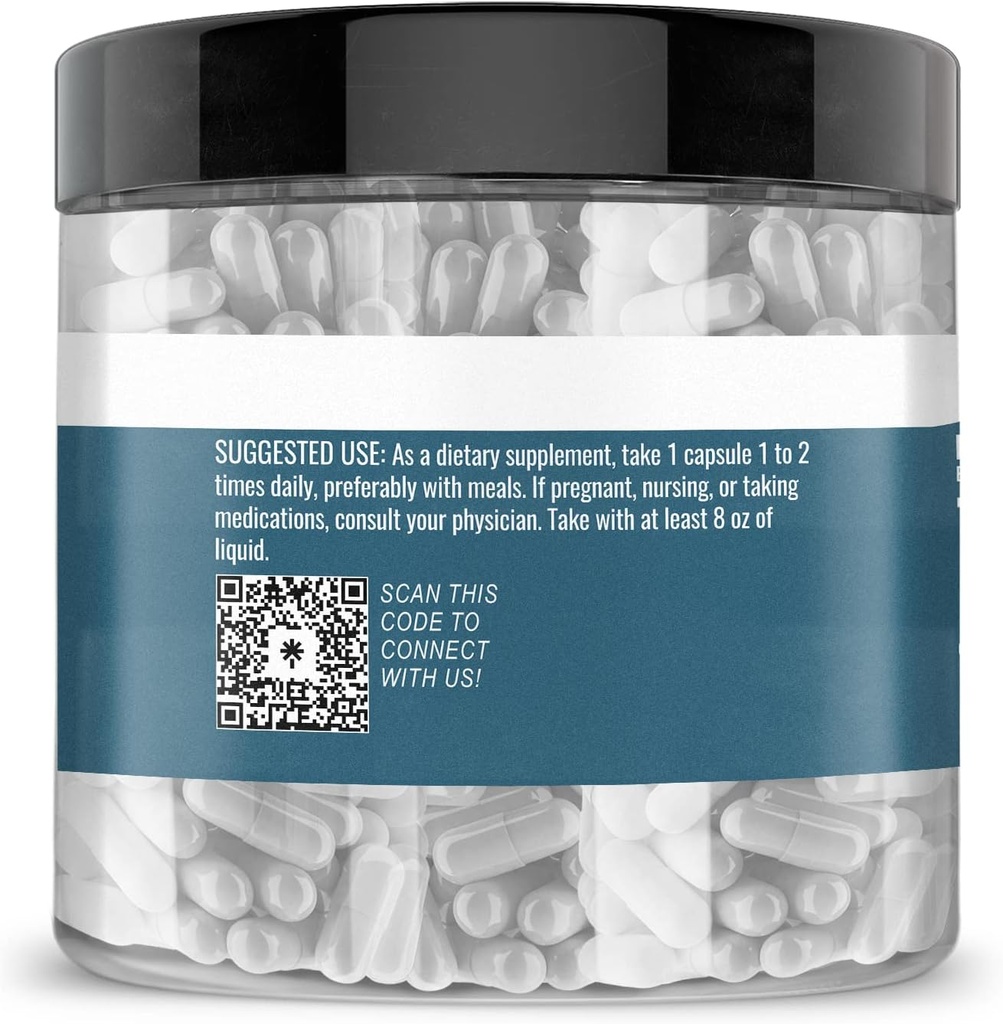 200-pure-undiluted-bromelain-capsules-by-earthborn-elements-additive-free-02-200-pure-undiluted-bromelain-capsules-by-earthborn-2.jpg