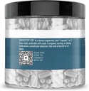 200-pure-undiluted-bromelain-capsules-by-earthborn-elements-additive-free-02-200-pure-undiluted-bromelain-capsules-by-earthborn-2.jpg