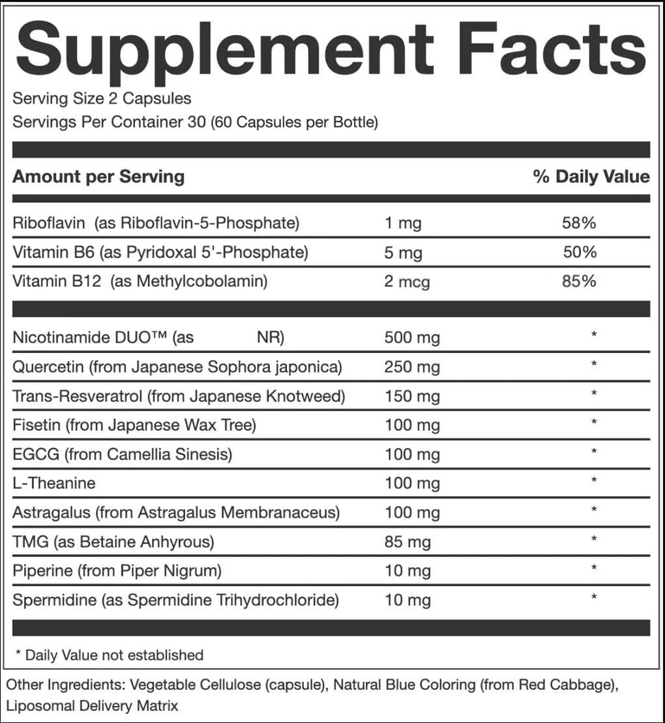 perpetua-life-anti-aging-supplement-nad-complex-aeon-with-nicotinamide-duo™-fisetin-quercetin-resveratrol-tmg-spermidine-astragalus-l-theanine-and-more-02-perpetualife-anti-aging-supplement-nad-complex-aeo-2.jpg