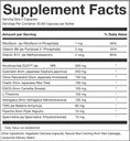 perpetua-life-anti-aging-supplement-nad-complex-aeon-with-nicotinamide-duo™-fisetin-quercetin-resveratrol-tmg-spermidine-astragalus-l-theanine-and-more-02-perpetualife-anti-aging-supplement-nad-complex-aeo-2.jpg