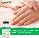 renew-actives-biotin-calcium-10000mcg-capsules-for-hair-skin-nails-supports-bone-teeth-health-prevents-biotin-deficiency-120-count-05-renew-actives-biotin-calcium-10000mcg-capsules-for-5.jpg