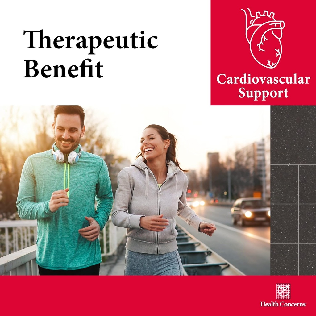 astra-garlic-capsules-for-blood-health-support-90-garlic-supplement-capsules-for-overall-well-being-05-astra-garlic-capsules-for-blood-health-support---9-5.jpg