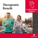 astra-garlic-capsules-for-blood-health-support-90-garlic-supplement-capsules-for-overall-well-being-05-astra-garlic-capsules-for-blood-health-support---9-5.jpg