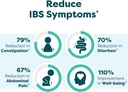klaire-labs-ther-biotic-pro-ibs-relief-prebiotics-probiotics-for-digestive-health-dietary-management-of-ibs-gut-health-support-for-constipation-gas-42-capsules-03-klaire-labs-ther-biotic-pro-ibs-relief-prebiotics--3.jpg
