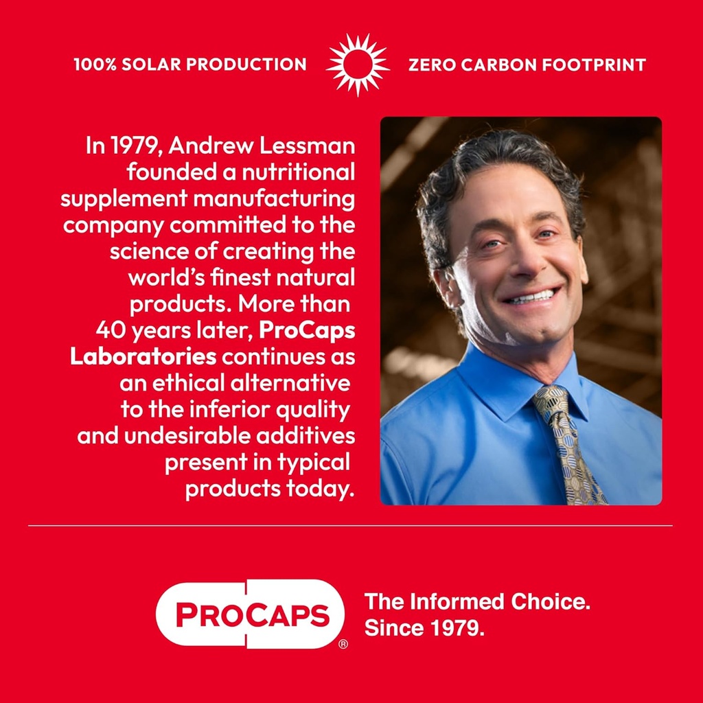 andrew-lessman-efficient-c-cranberry-benefits-30-packets-for-immune-energy-stress-and-urinary-tract-support-vitamin-c-drink-alternative-with-zero-calories-sugar-and-carbs-easy-to-mix-formula-07-andrew-lessman-efficient-c-cranberry-benefits---30-7.jpg