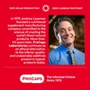 andrew-lessman-efficient-c-cranberry-benefits-30-packets-for-immune-energy-stress-and-urinary-tract-support-vitamin-c-drink-alternative-with-zero-calories-sugar-and-carbs-easy-to-mix-formula-07-andrew-lessman-efficient-c-cranberry-benefits---30-7.jpg