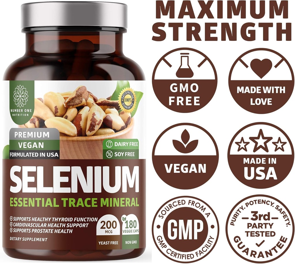 2-pack-n1n-premium-pure-selenium-200mcg-for-immunity-heart-thyroid-prostate-360-veg-caps-max-absorption-05-2-pack-n1n-premium-pure-selenium-200mcg-for-immuni-5.jpg
