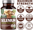 2-pack-n1n-premium-pure-selenium-200mcg-for-immunity-heart-thyroid-prostate-360-veg-caps-max-absorption-05-2-pack-n1n-premium-pure-selenium-200mcg-for-immuni-5.jpg