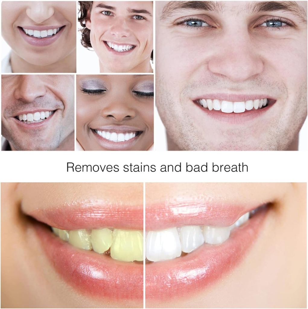 natural-activated-charcoal-teeth-whitening-set-with-bamboo-brush-2-pack-oral-care-powder-07-natural-activated-charcoal-teeth-whitening-set-wit-7.jpg