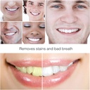 natural-activated-charcoal-teeth-whitening-set-with-bamboo-brush-2-pack-oral-care-powder-07-natural-activated-charcoal-teeth-whitening-set-wit-7.jpg