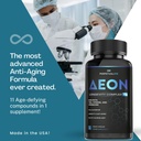 perpetua-life-anti-aging-supplement-nad-complex-aeon-with-nicotinamide-duo™-fisetin-quercetin-resveratrol-tmg-spermidine-astragalus-l-theanine-and-more-03-perpetualife-anti-aging-supplement-nad-complex-aeo-3.jpg
