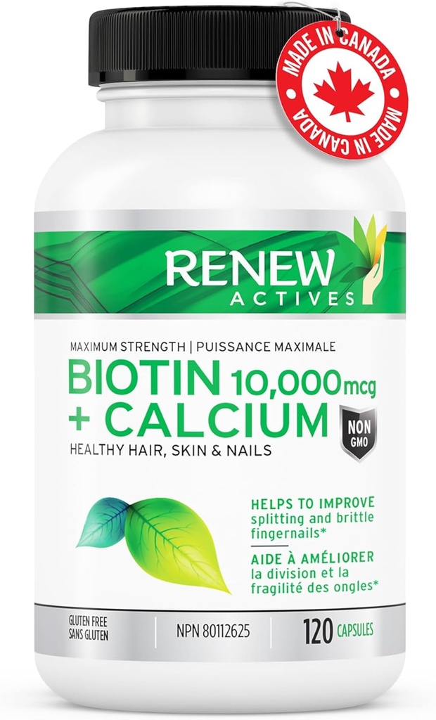 renew-actives-biotin-calcium-10000mcg-capsules-for-hair-skin-nails-supports-bone-teeth-health-prevents-biotin-deficiency-120-count-06-renew-actives-biotin-calcium-10000mcg-capsules-for-6.jpg