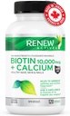 renew-actives-biotin-calcium-10000mcg-capsules-for-hair-skin-nails-supports-bone-teeth-health-prevents-biotin-deficiency-120-count-06-renew-actives-biotin-calcium-10000mcg-capsules-for-6.jpg