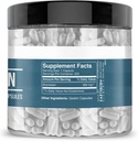 200-pure-undiluted-bromelain-capsules-by-earthborn-elements-additive-free-03-200-pure-undiluted-bromelain-capsules-by-earthborn-3.jpg