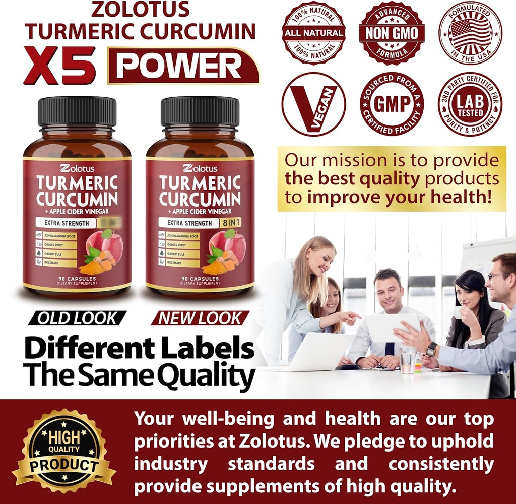 turmeric-curcumin-apple-cider-vinegar-capsules-2-packs-90-capsules-each-6-month-supply-with-ashwagandha-ginger-joint-support-absorption-boost-95-standardized-curcuminoids-07-turmeric-curcumin-apple-cider-vinegar-capsules---2-7.jpg