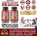 turmeric-curcumin-apple-cider-vinegar-capsules-2-packs-90-capsules-each-6-month-supply-with-ashwagandha-ginger-joint-support-absorption-boost-95-standardized-curcuminoids-07-turmeric-curcumin-apple-cider-vinegar-capsules---2-7.jpg