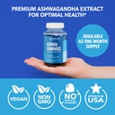 havasu-nutrition-ashwagandha-gummies-supplement-designed-to-support-a-natural-calm-herbal-support-ashwagandha-gummies-for-women-and-men-non-gmo-and-gluten-free-supplement-120-vegan-strawberry-gummies-08-havasu-nutrition-ashwagandha-gummies-supplement-de-8.jpg