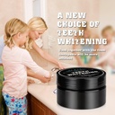 natural-activated-charcoal-teeth-whitening-set-with-bamboo-brush-2-pack-oral-care-powder-08-natural-activated-charcoal-teeth-whitening-set-wit-8.jpg