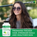 renew-actives-biotin-calcium-10000mcg-capsules-for-hair-skin-nails-supports-bone-teeth-health-prevents-biotin-deficiency-120-count-07-renew-actives-biotin-calcium-10000mcg-capsules-for-7.jpg