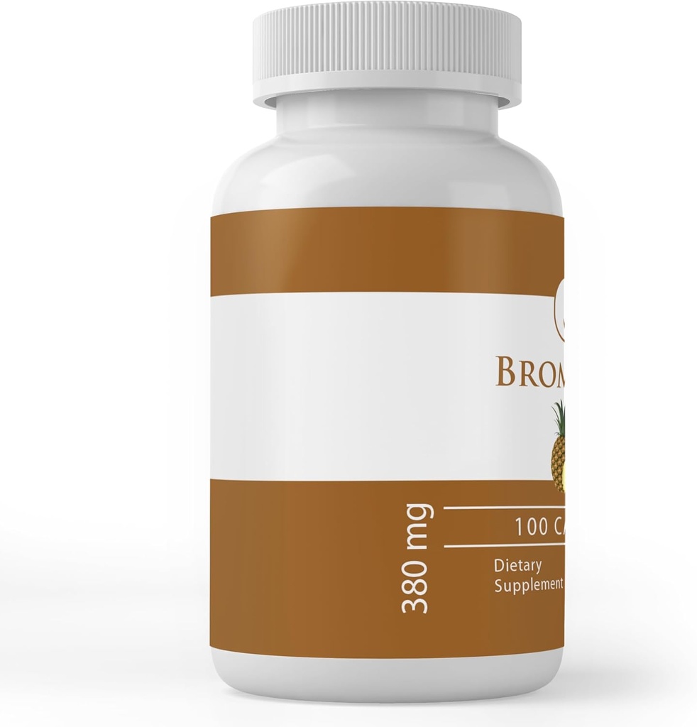 100-capsules-of-pure-bromelain-with-original-ingredients-lab-verified-no-fillers-or-additives-02-100-capsules-of-pure-bromelain-with-original-ingre-2.jpg