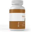 100-capsules-of-pure-bromelain-with-original-ingredients-lab-verified-no-fillers-or-additives-02-100-capsules-of-pure-bromelain-with-original-ingre-2.jpg