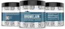 200-pure-undiluted-bromelain-capsules-by-earthborn-elements-additive-free-04-200-pure-undiluted-bromelain-capsules-by-earthborn-4.jpg