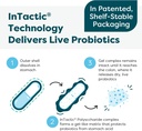 klaire-labs-ther-biotic-pro-ibs-relief-prebiotics-probiotics-for-digestive-health-dietary-management-of-ibs-gut-health-support-for-constipation-gas-42-capsules-05-klaire-labs-ther-biotic-pro-ibs-relief-prebiotics--5.jpg