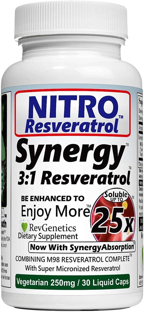 revgenetics-nitro-synergy-resveratrol-nitro250-with-up-to-25x-solubility-60-vegetarian-capsules-30-servings-500-mg-per-serving-02-revgenetics-nitro-synergy-resveratrol-nitro250-wit-2.jpg