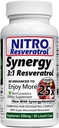 revgenetics-nitro-synergy-resveratrol-nitro250-with-up-to-25x-solubility-60-vegetarian-capsules-30-servings-500-mg-per-serving-02-revgenetics-nitro-synergy-resveratrol-nitro250-wit-2.jpg